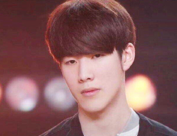 极性正好契 极性正好契