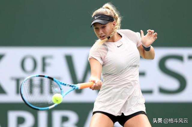 选手树立了 选手树立了