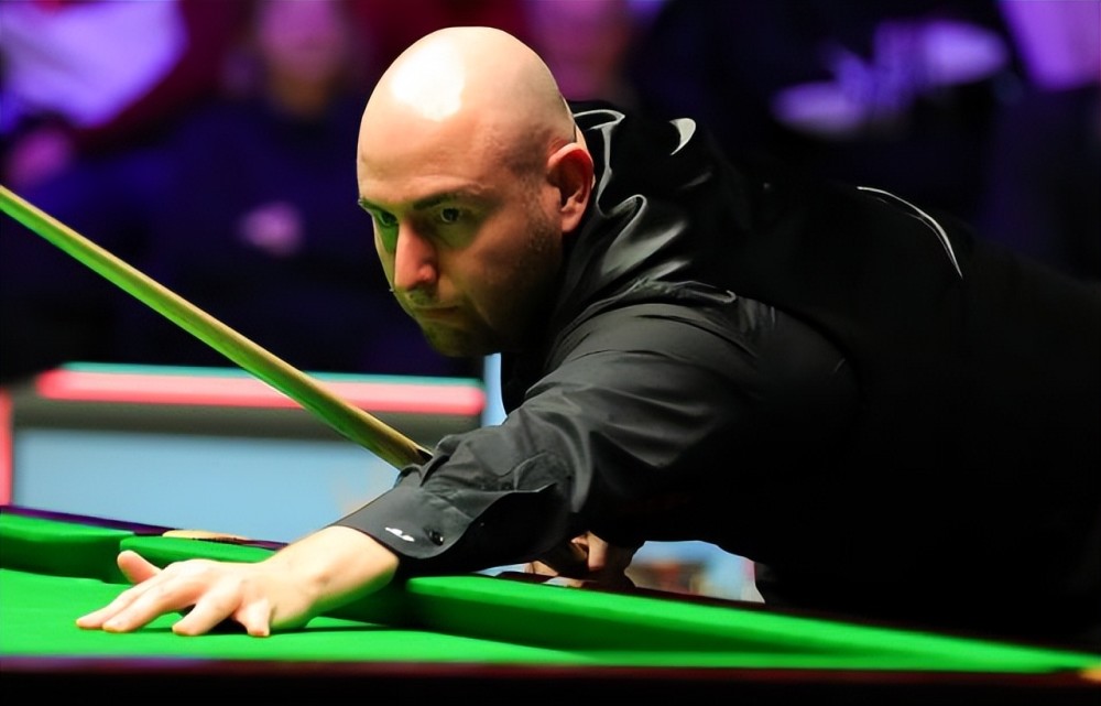 了他的强大 了他的强大