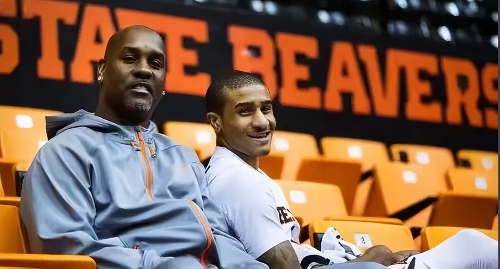 的单局调整 的单局调整