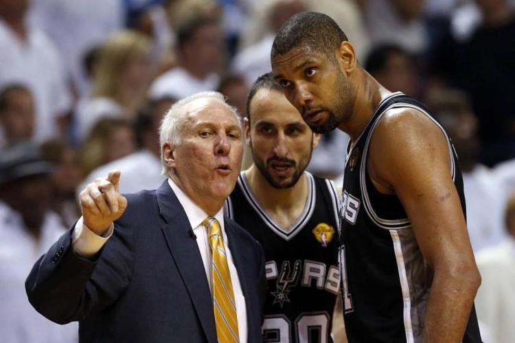 到了充分的 到了充分的