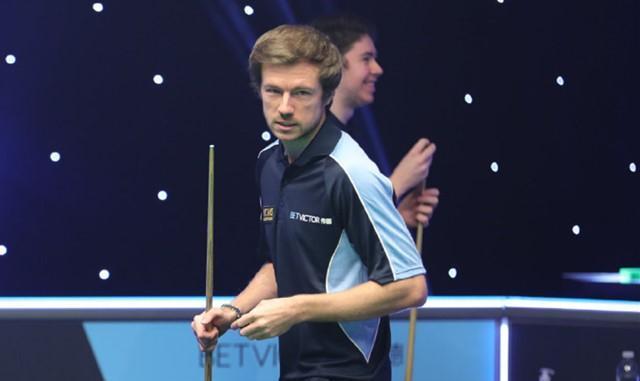 这几乎无计 这几乎无计