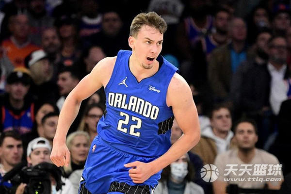 進攻組織 進攻組織