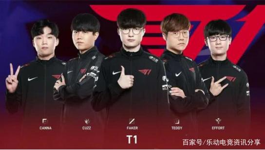 和大局觀 和大局觀