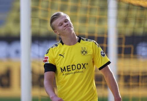 金上的突破 金上的突破