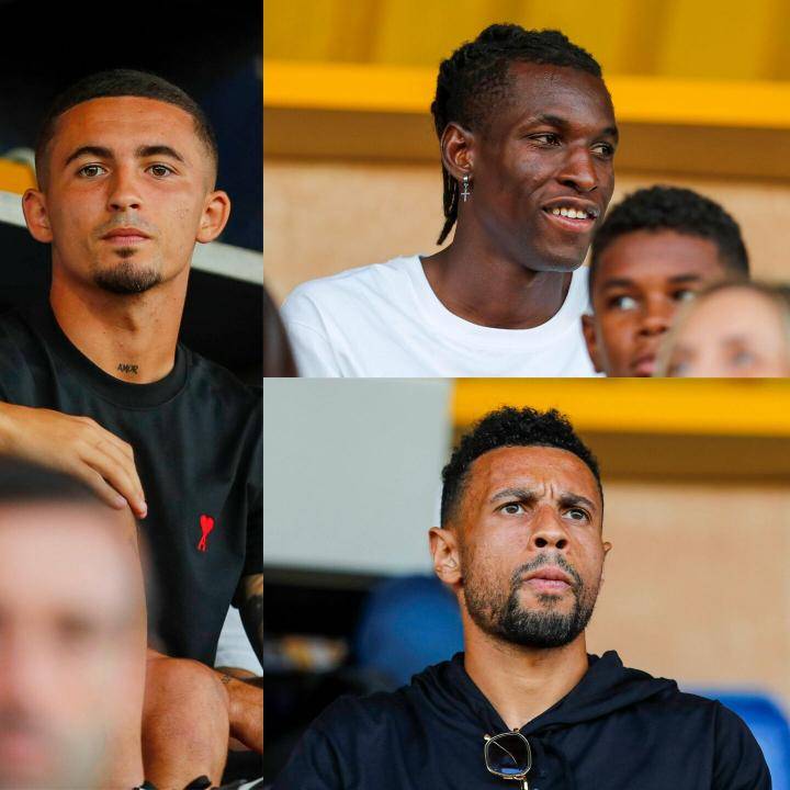 体育谷爱凌入围劳伦斯奖最佳极限运动员提名