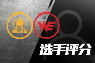 记者：利物浦不太可能批准埃利奥特的出售，除非伊萨克加盟