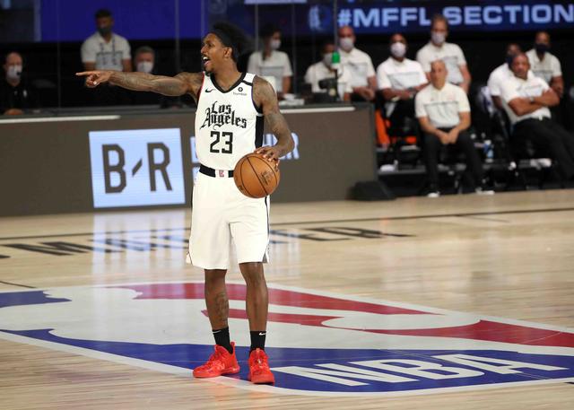 体育中超赛程公布 鲁能首战对阵大连人