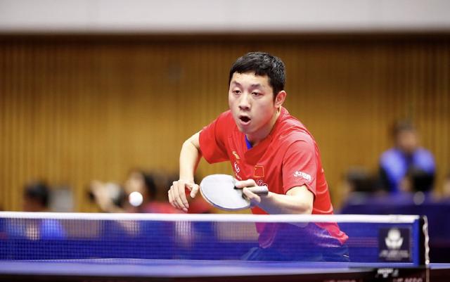 哈登评选历史最佳前队友阵容，美媒称其拥有史上最顶级搭档