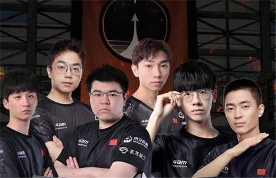 体育中国足协召集开展中超赛前动员和防疫培训