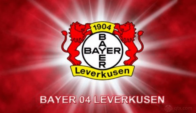 体育CBA：北控男篮97-71四川男篮 迎来两连胜