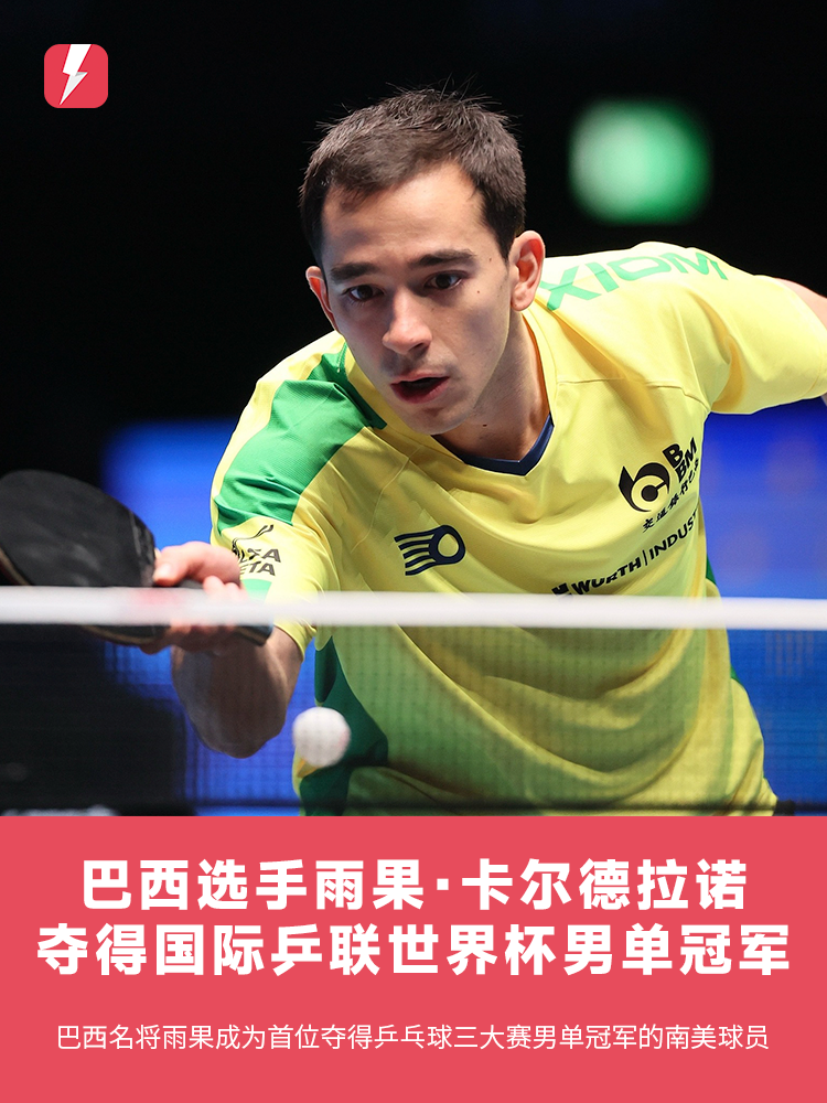 不仅是竞争 不仅是竞争