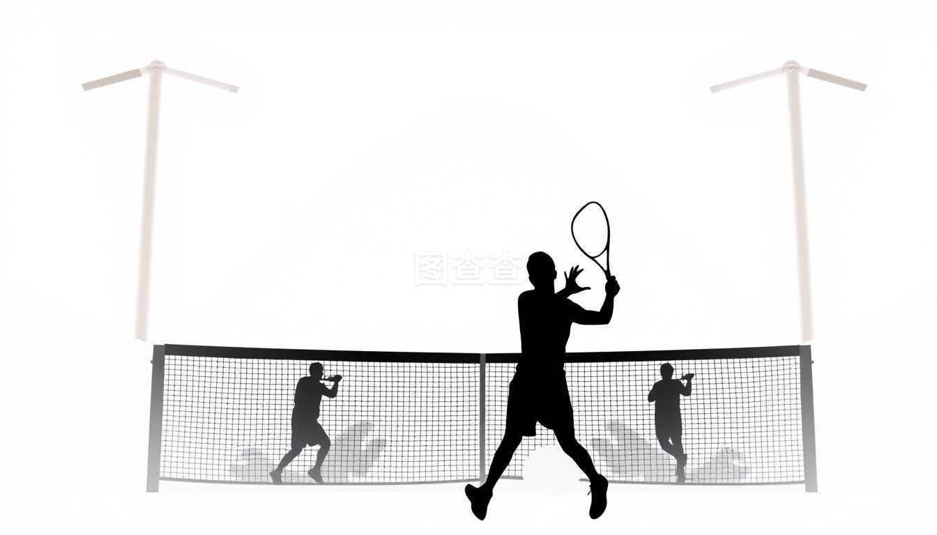 盘时特别提 盘时特别提