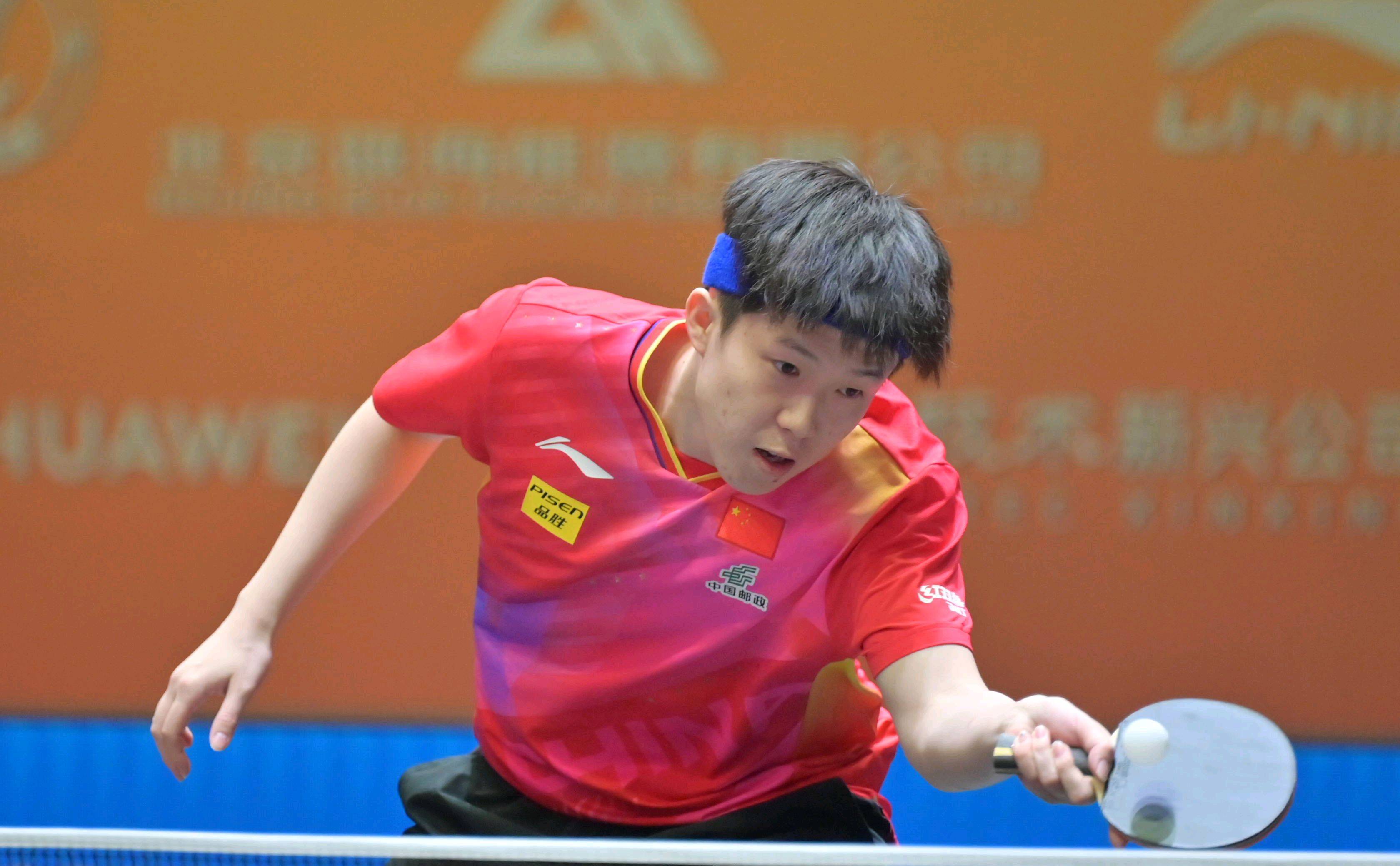 将球队面临 将球队面临