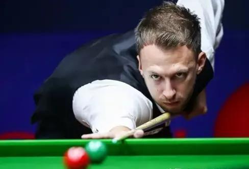 郑钦文的这 郑钦文的这