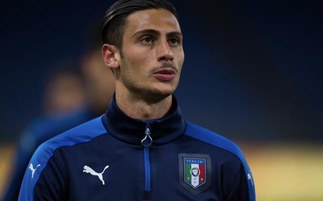 一定的爆发 一定的爆发