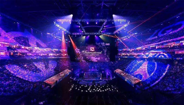 下享受自然 下享受自然