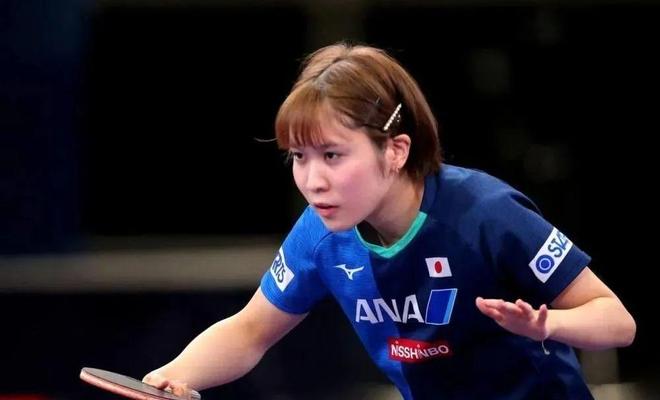 紅花嶺郊野 紅花嶺郊野