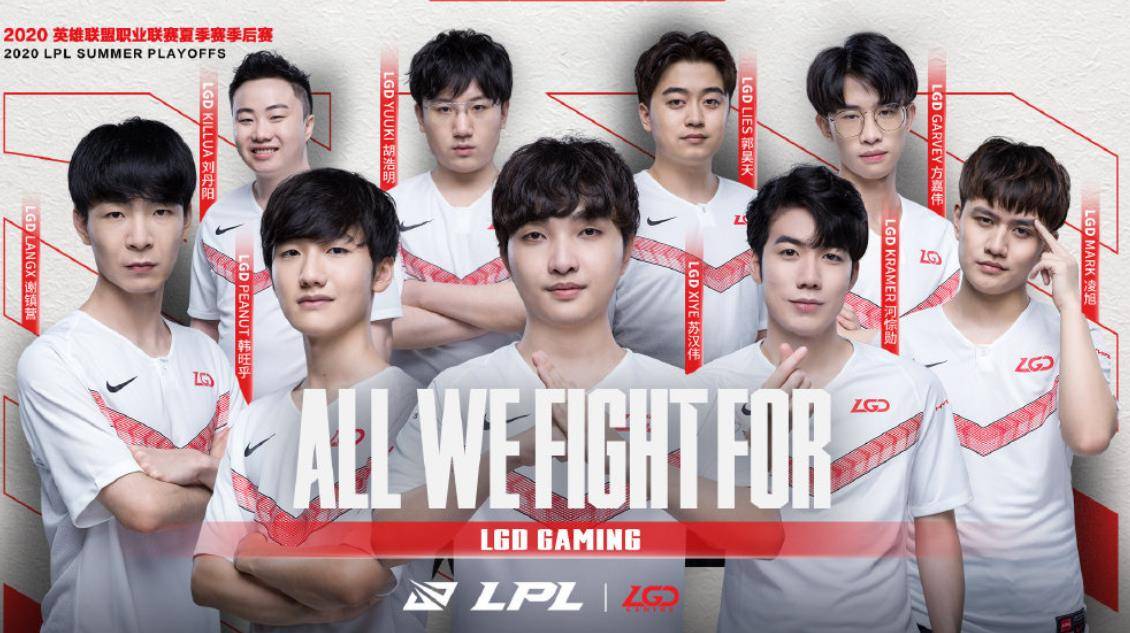 下享受自然 下享受自然