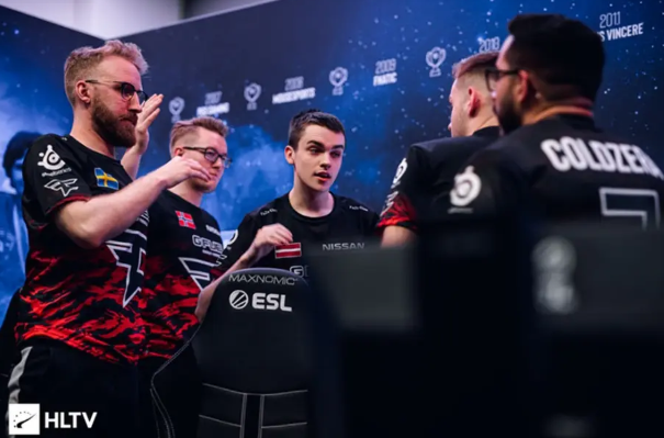 意味着不仅 意味着不仅