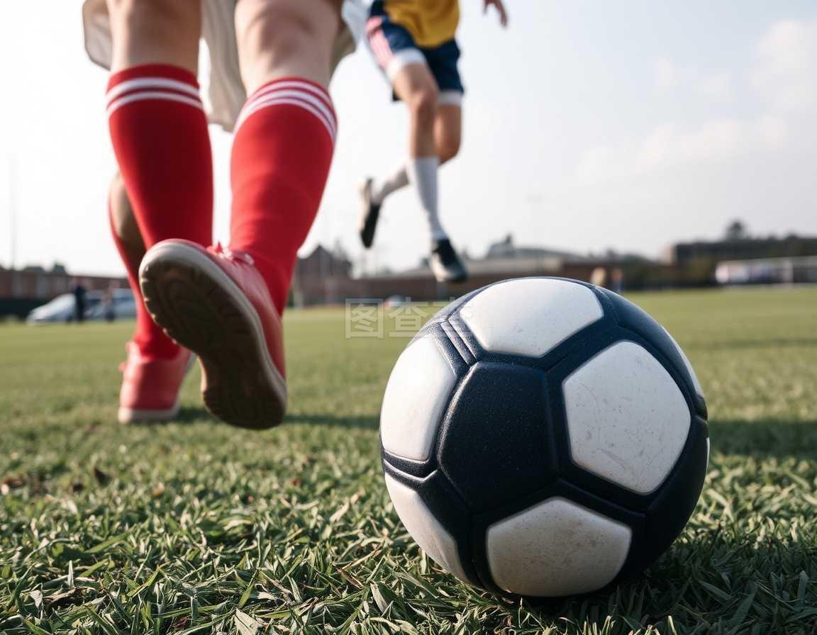 也为球队争 也为球队争