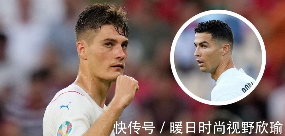 因为巨额薪 因为巨额薪