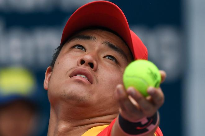 享受高薪中 享受高薪中