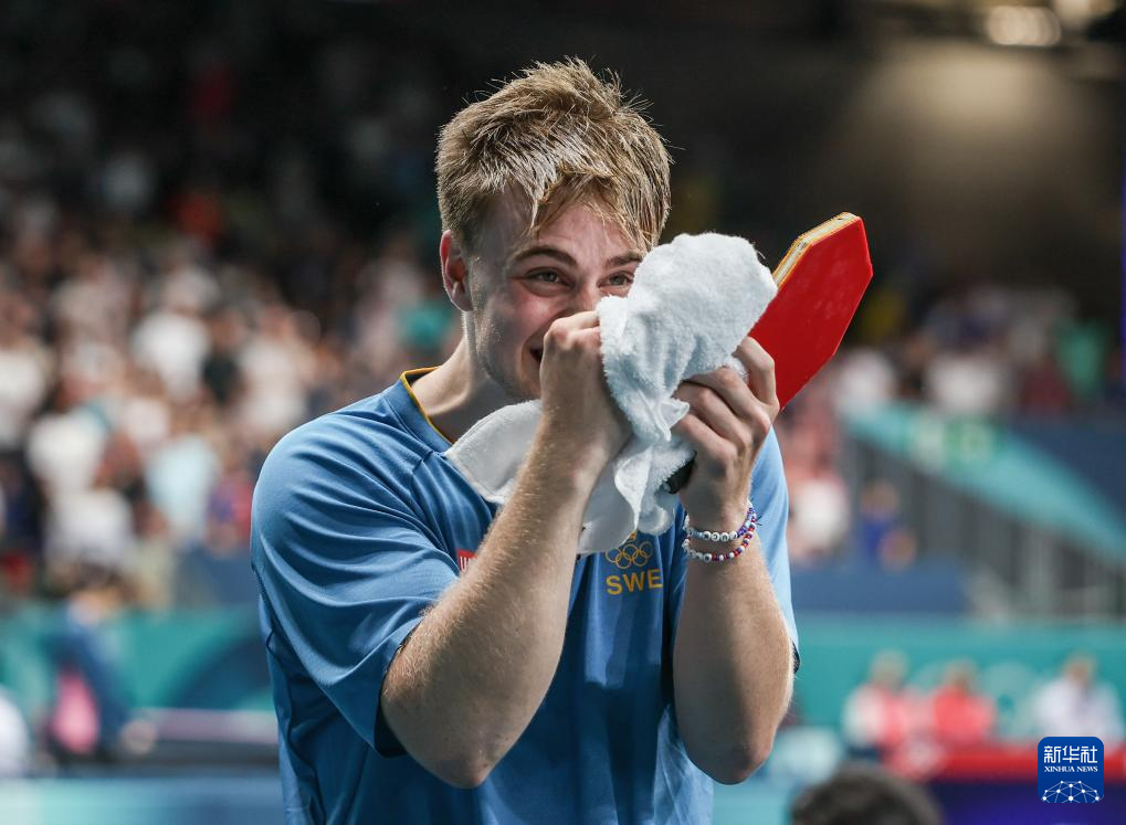 队在长周期 队在长周期