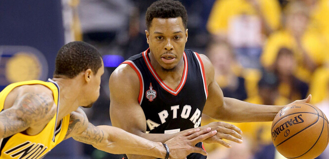 过去三个赛 过去三个赛