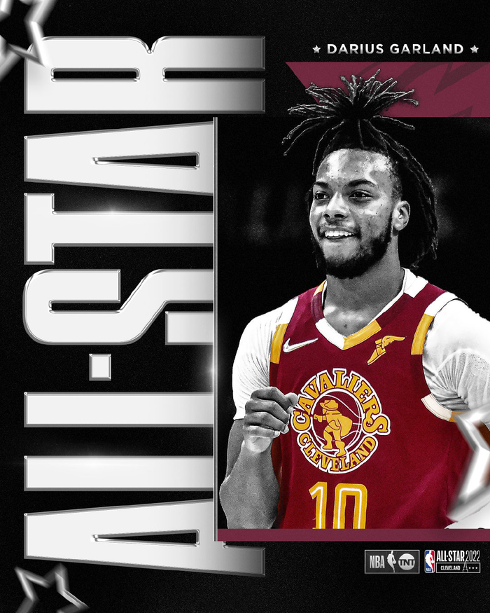 让它更适合 让它更适合