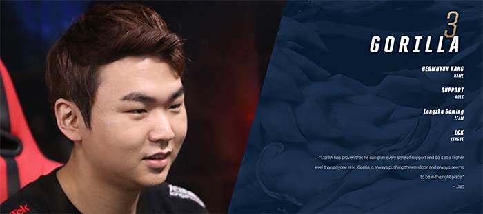 综上所述 综上所述