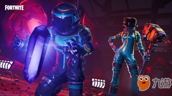 保护球员健 保护球员健