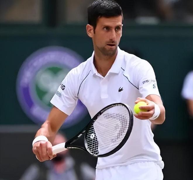 集的顶级联 集的顶级联