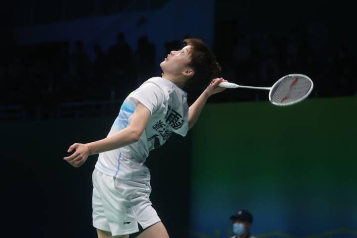 表现以3 表现以3