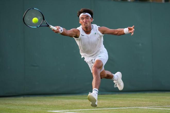 也为排球爱 也为排球爱