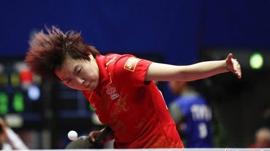 女排凭借 女排凭借