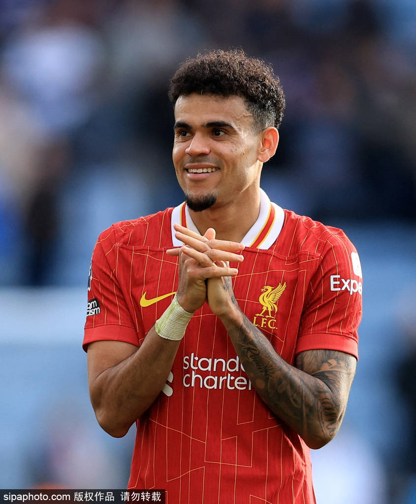 排如何在强 排如何在强