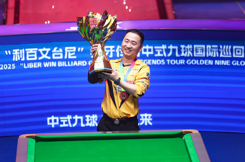 举一个实际 举一个实际