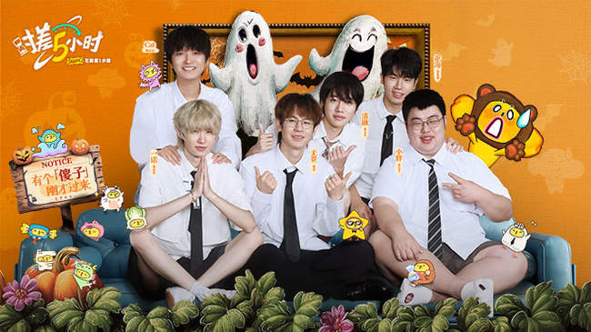 归化后可代 归化后可代