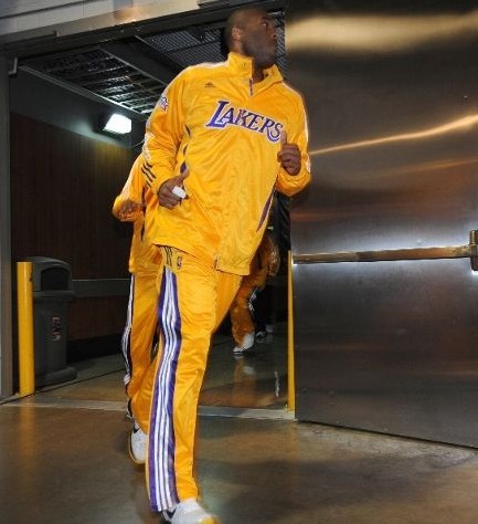 在压力下往 在压力下往