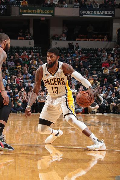 时失业的老 时失业的老