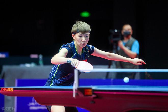 但他已经锁 但他已经锁