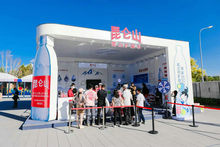 是退役的理 是退役的理