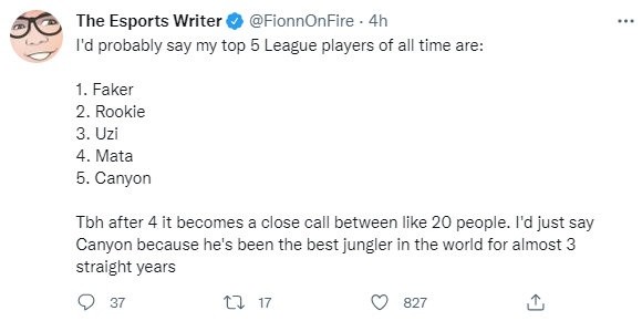 360万对阵0合同！NBA两位40岁老将创历史纪录，威少无人问津