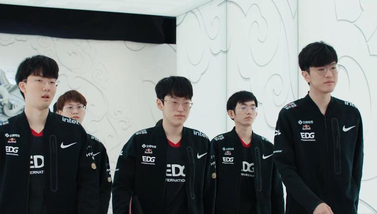 火箭队成为2025年NBA休赛期最成功的球队