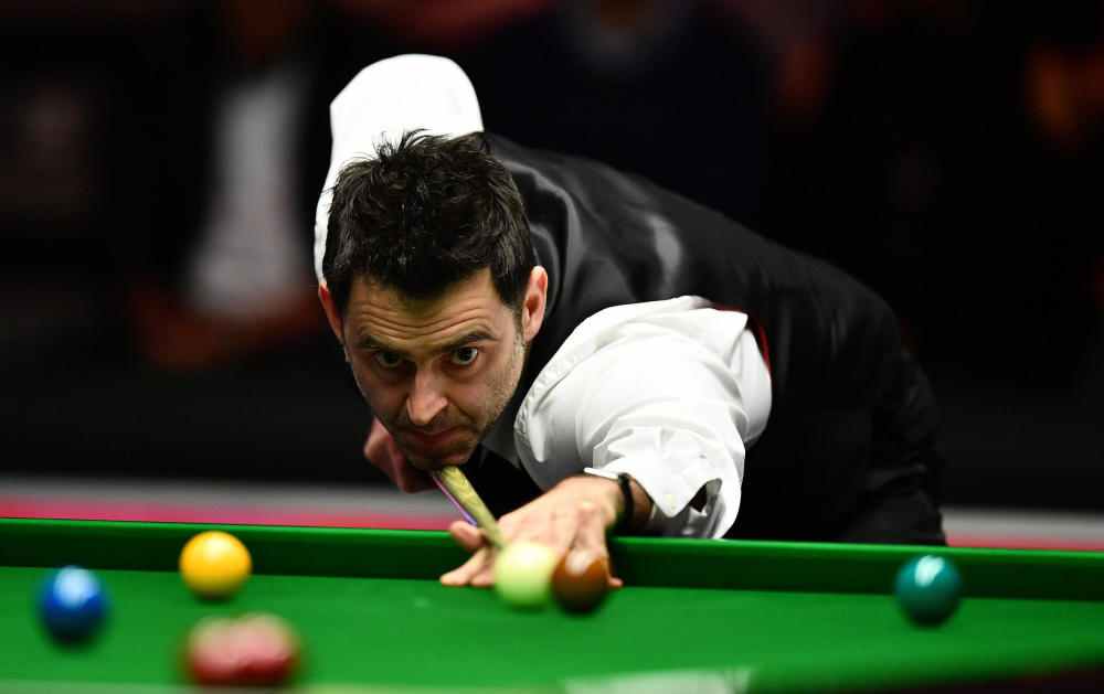 亚冠名额无奈缩减 申花海港与日韩对手的差距在哪 13：.