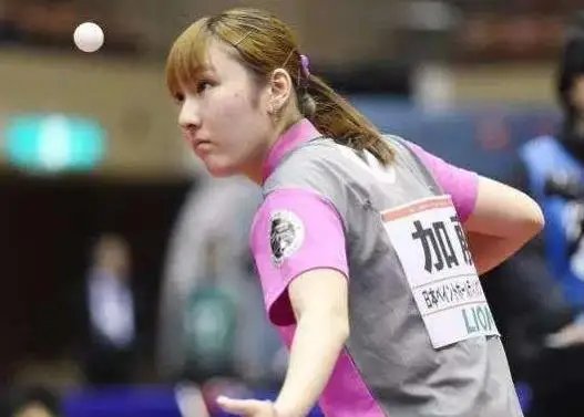 比卢普斯欲让杨瀚森尽快上场 罗威交易在即