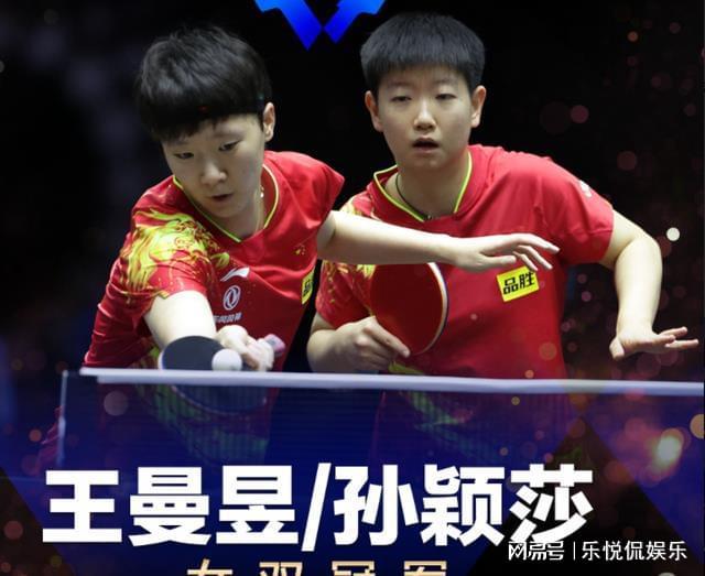 乎是同步进 乎是同步进