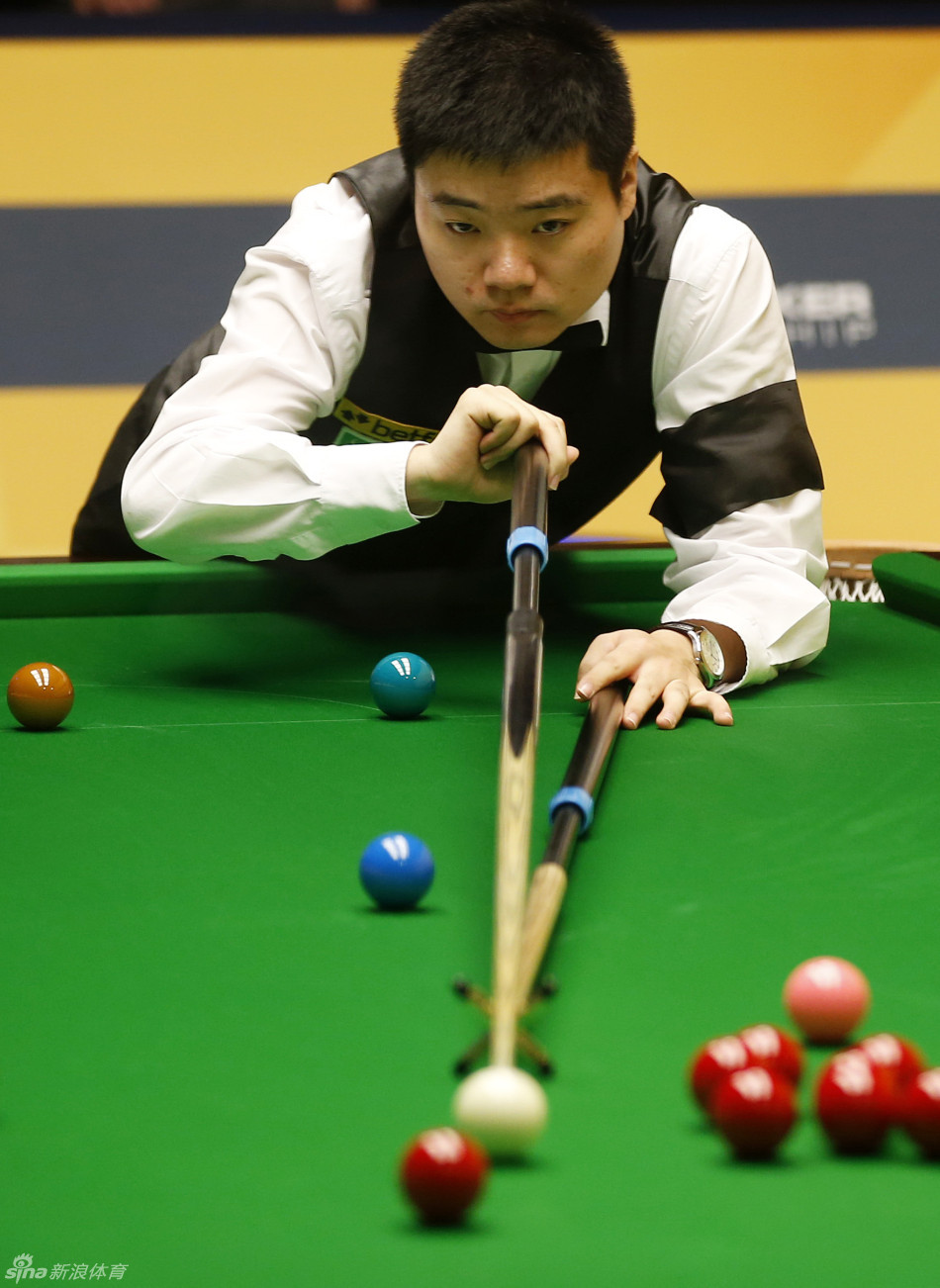 也将成为影 也将成为影