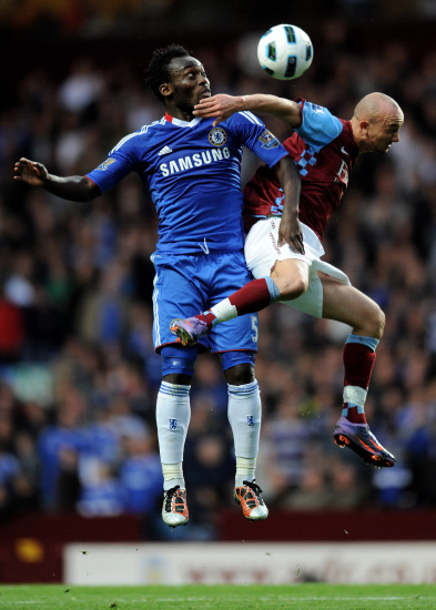 终没有被迫 终没有被迫